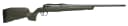 Sav Axis 2 Green Comp 6.5CREED 20 3