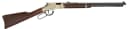 Goldenboy Deluxe 22LR 4TH Ed 3