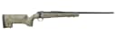 Kimber Mountain Ascent 243WIN Peak 2