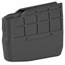 MAG Tikka T3X 223REM Ext 2