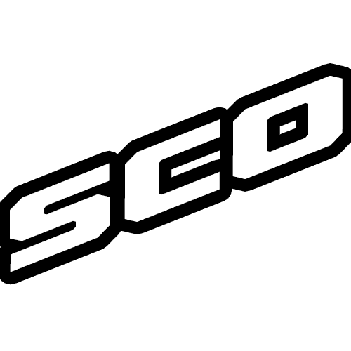 Waterfowl Hunts logo