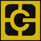 Tacoma Airsoft Center logo