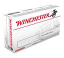 Winchester .44 Magnum 240gr – 50rd 3