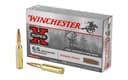 Winchester 6.5 Creedmoor 129gr – 20rd 4