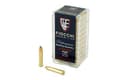 Fiocchi 40gr – 50rd 4