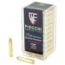 Fiocchi 40gr – 50rd 3