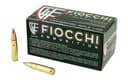 fiocchi .300 Blackout 150gr FMJ – 50rd 4