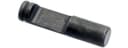 CMMG Ejector AR15 – 55BA47A 2
