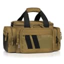 Savior Specialist Range Bag FDE – RA-3GUN-WS-TN 2