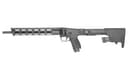 smith-wesson .22 LR – 20rd 2
