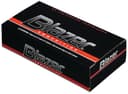 blazer .380 ACP 95gr – 50rd 1
