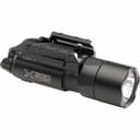 Surefire X300 Turbo Weapon Light 650 Lumens 66,000 Candela – X300T-A 1