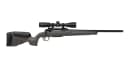 Savage Arms 110 Trailblazer Xp 6.5PRC 22″ 1