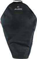 Killer Instinct Slayer Mid – Crossbow Case 22″X36″ Black 2