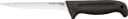 Cold Steel Commercial Series – 6″ Fillet Knife 3