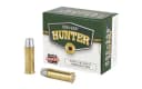 cor-bon .44 Magnum 320gr – 20rd 4