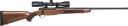 Mossberg Patriot Combo 6.5PRC – 24″ Vortex 3-9X40 Blue Walnut 3
