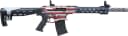 Citadel Boss25 12GA 3″ 20″ – CA Compliant USA Flag 2