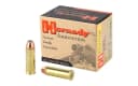 hornady .44 Magnum 200gr XTP – 20rd 1