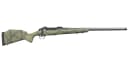 Proof Research Ascension 300PRC Gn Jungle 22″ 4