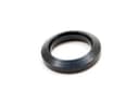 Crush Washers 2