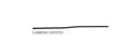 Nitride Gas Tube – Carbine Length 1