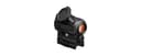 Vortex Sparc AR Red Dot 3