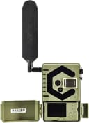 Covert Scouting Cameras CC0227 Interceptor Pro 4