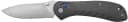 Cam Rovax 2