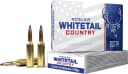 nosler 140gr – 20rd 3
