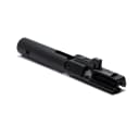AR-15 9mm Bolt Carrier Assembly 1