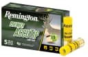 Remington 20 Gauge – 5rd 3