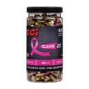 cci .22 LR 40gr – 400rd 4
