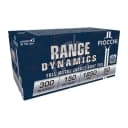 Fiocchi .300 Blackout 150gr – 50rd 4