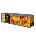 browning .22 LR 40gr HP – 100rd 2