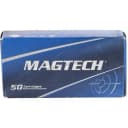 Magtech Ammunition .45 ACP 230gr – 50rd 2