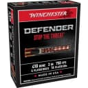 Winchester .410 Bore – 10rd 1