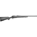Bergara 6.5 Creedmoor – 4rd 2