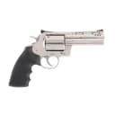 Colt .44 Magnum – 6rd 1