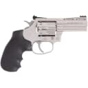 Colt .22 LR – 10rd 1