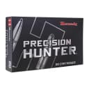 Hornady 28 Nosler 162gr – 20rd 3
