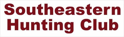Southeasternhuntingclub Zoomshare logo