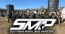 Southern Maryland Paintball & Airsoft