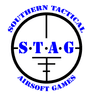 Pricing - Southern Tactical Airsoft Games
