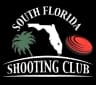 South Florida Shooting Club