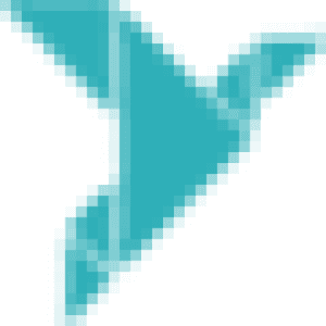 Southland Gun Works logo