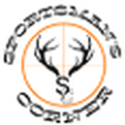 Sportsman's Corner logo