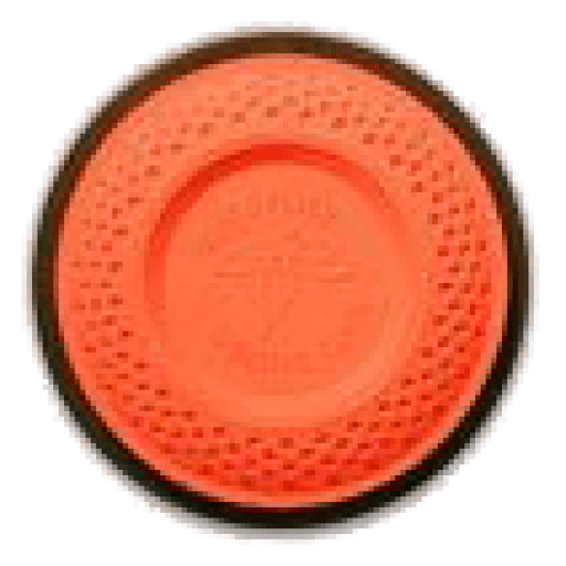 South Saint Paul Rod & Gun Club logo