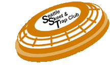 Seattle Skeet & Trap Club logo