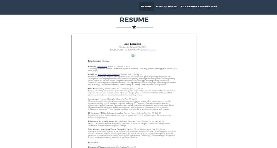 S&T Shooting Sports logo